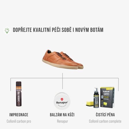 ANGLES DIONYSUS Cognac