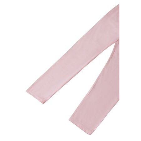 REIMA FUNKČNÍ SET SPORTTI Pale Rose 7