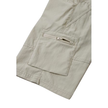 REIMA KRAŤASY ELOISIN Soft Hemp 4