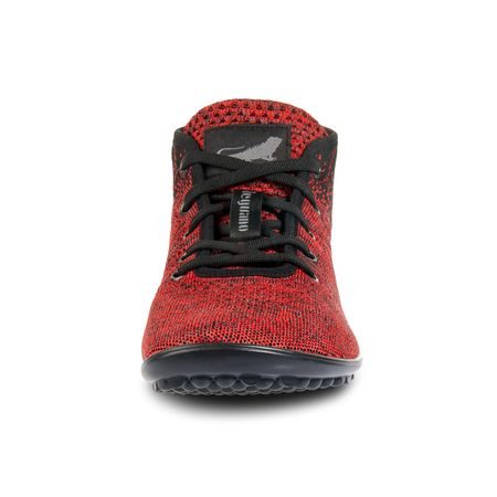 LEGUANO GO Mixed Red