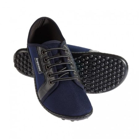 LEGUANO CITY Blue 7
