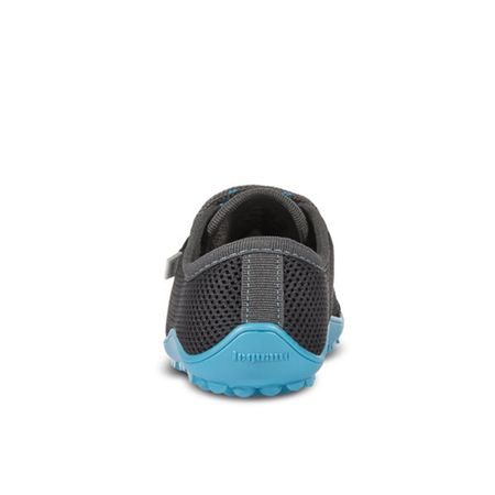 LEGUANO LEGUANITO AKTIV Anthracite Blue 5