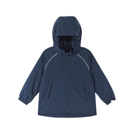 REIMA BUNDA HETE Navy 3