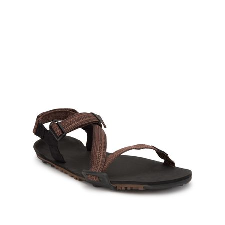 XERO SHOES Z-TRAIL EV M Multi-Brown 7