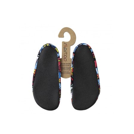 SLIPSTOP Cool junior 2