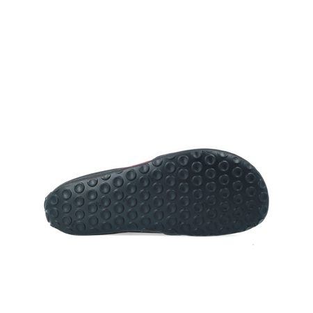 SALTIC OUTDOOR HIGH Grey 6