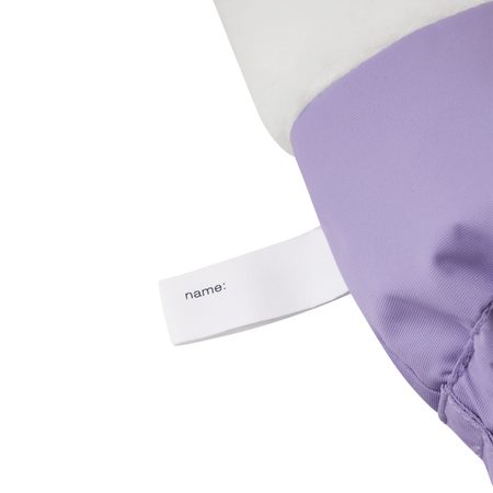 REIMA ANTUROIN Blooming Lilac 4