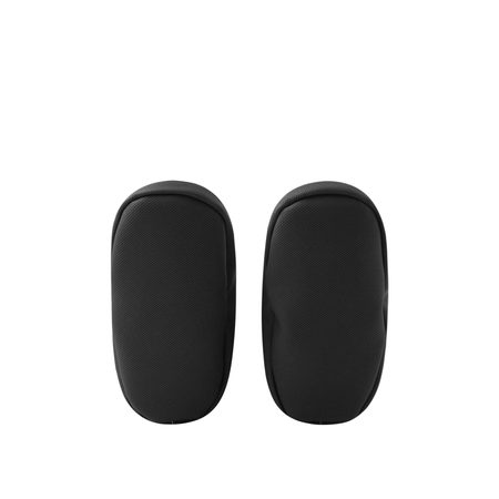 REIMA ANTUROIN Black 2