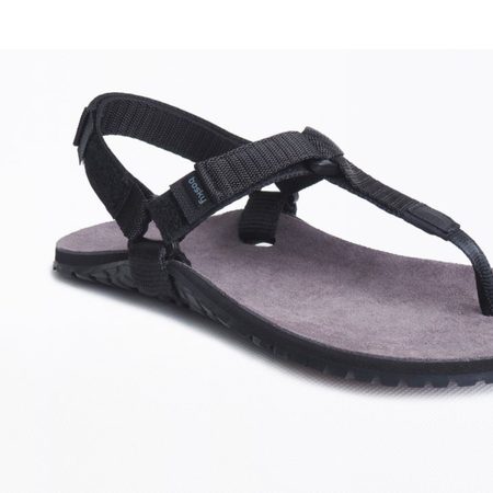 BOSKY PERFORMANCE LEATHER Y-TECH 44
