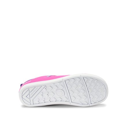 XERO SHOES PRIO YOUTH Pink | Dětské barefoot tenisky