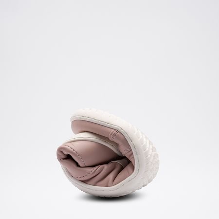 GROUNDIES MELBOURNE VEGAN WOMEN Pink 6