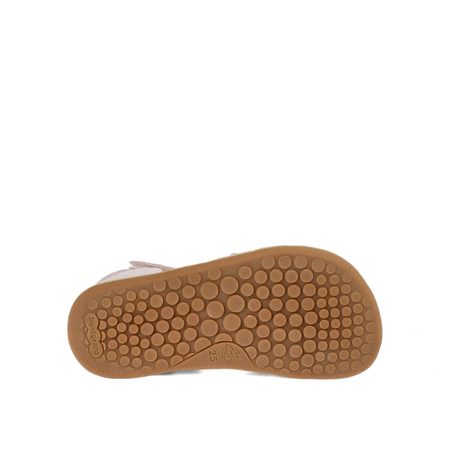 BUNDGAARD ROX Twinkle 5