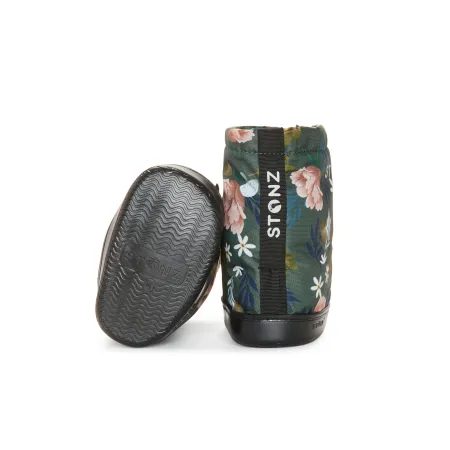 STONZ BOOTIE Woodland 5