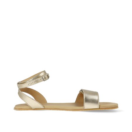 ANGLES ERYX Gold 1