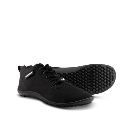 LEGUANO GALAXO Black  3