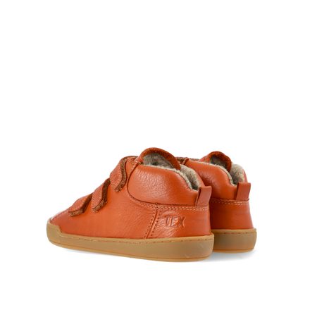 CRAVE RIGA WINTER Cognac 6