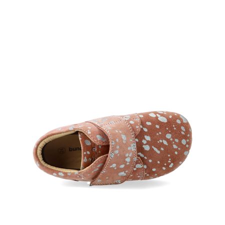 BUNDGAARD TANNU Rose Splash 6