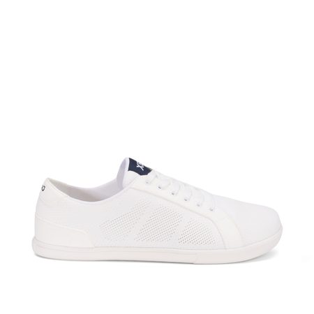 XERO SHOES DILLON White 1
