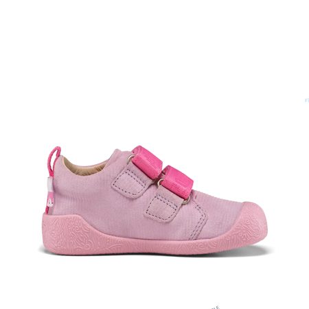 AFFENZAHN LEATHER WALKY Unicorn 6