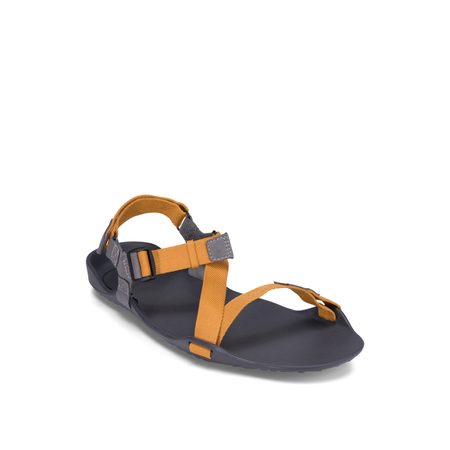 XERO SHOES Z-TREK M Nugget 8