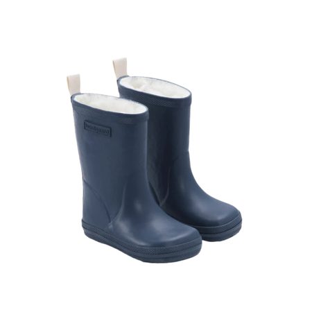 BUNDGAARD ASPEN Navy 1