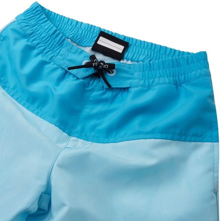 REIMA PLAVKOVÉ KRAŤASY UV PAPAIJA AKVA Pool Blue 4