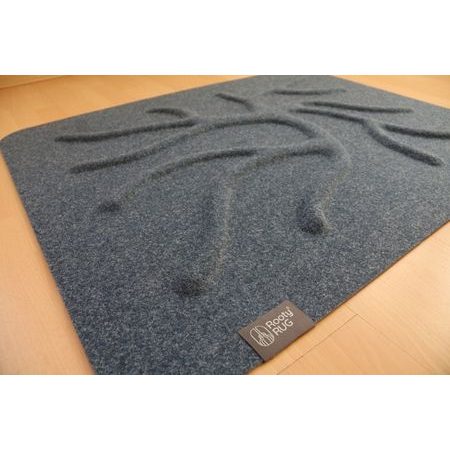 RootyRUG HOME Pomněnka 4
