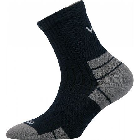 PONOŽKY VOXX BELKINIK Klučičí 3 páry 2