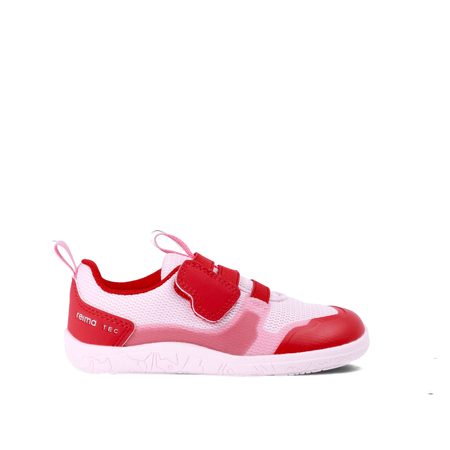 Sneakers rose pale sale