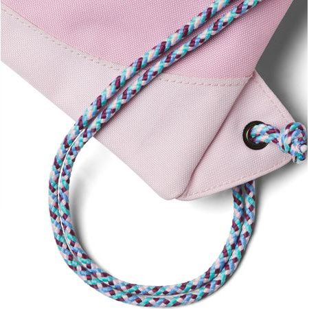 AFFENZAHN DĚTSKÝ VAK NA ZÁDA UNICORN Pink