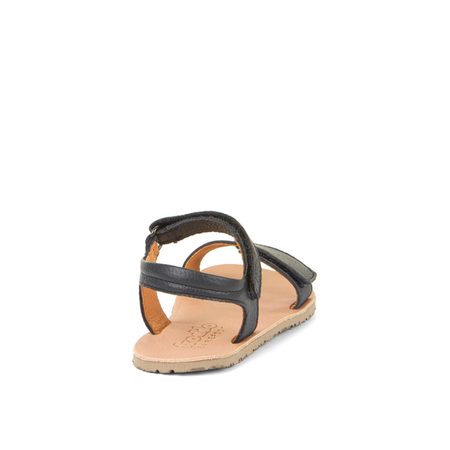 FRODDO SANDAL FLEXY LIA II Dark Blue 5
