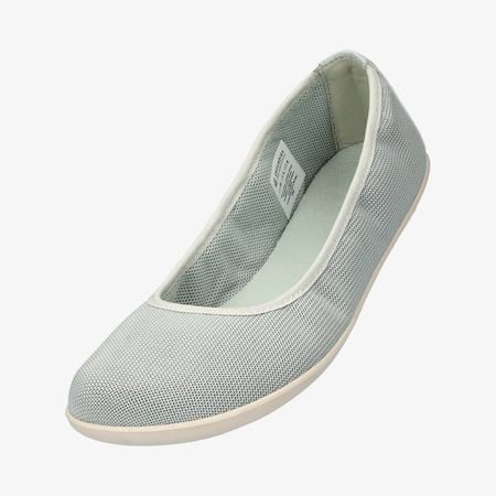 GROUNDIES DALIA WOMEN Grey 3