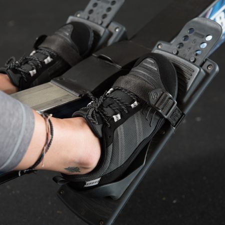 XERO SHOES 360 M Asphalt 5