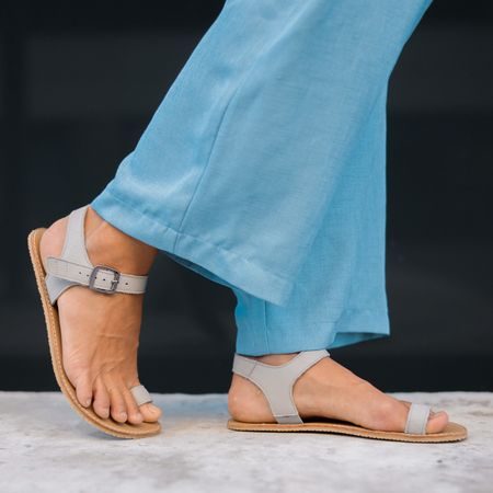 ANGLES AURA Grey 3