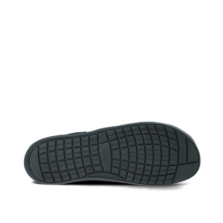 BAŤA WEINBRENNER Černá | Pánské zateplené barefoot boty