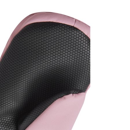 REIMA RUKAVICE UUSIO Grey Pink 5