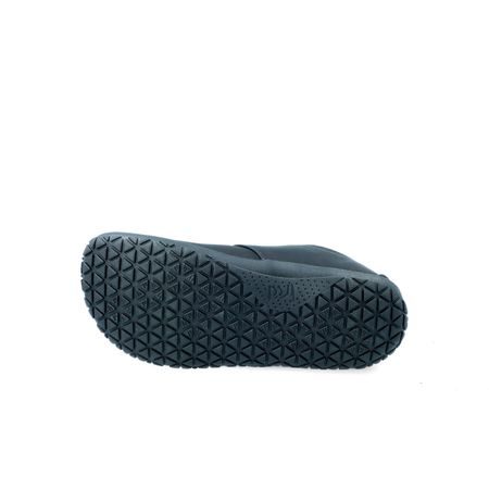 FREET CITEE JUNIOR Black 8