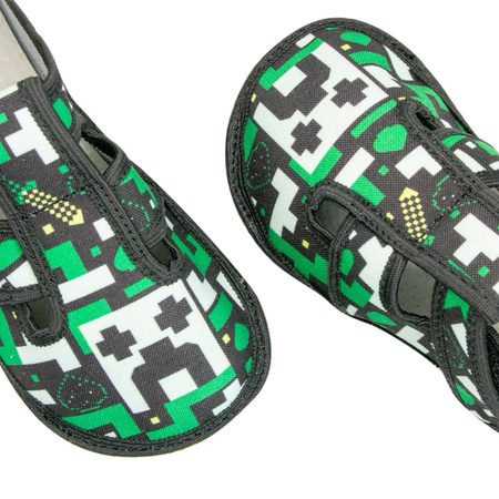 CRAVE Blocks 3CRAVE Blocks 2