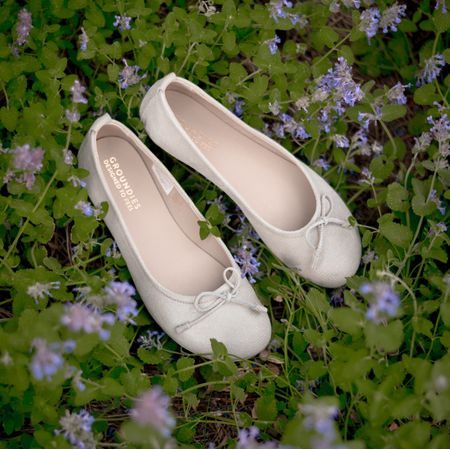 GROUNDIES MAGNOLIA WOMEN Beige 7