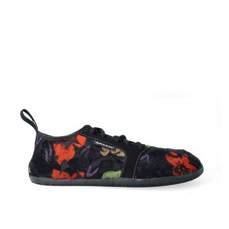 SALTIC FURA Veg Flo 1