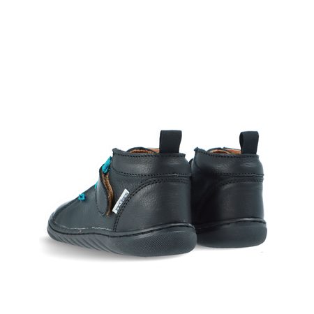 PEGRES CELOROČKY SBF62F Black 7