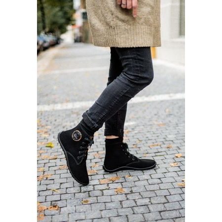 LEGUANO CHESTER Light Leo