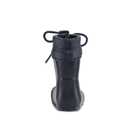 BUNDGAARD COVER RUBBER BOOT Blue 3