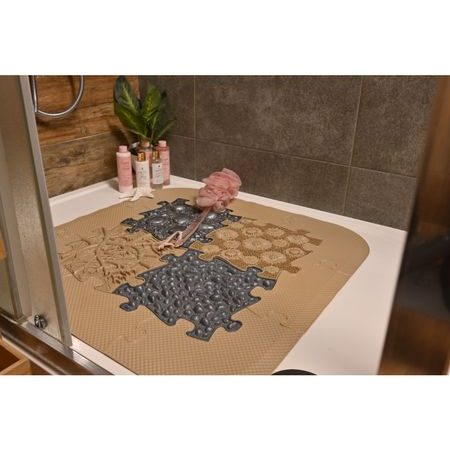 MUFFIK ORTOPEDICKÉ PODLOŽKY SPA