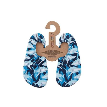 SLIPSTOP JACK Junior 1
