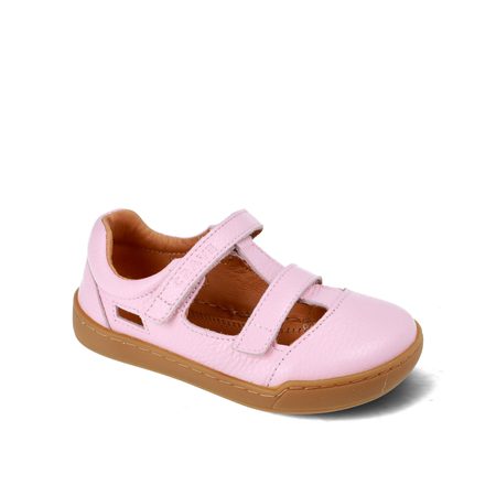 CRAVE SHELLWOOD 2.0 Rose 7