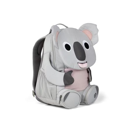 AFFENZAHN DĚTSKÝ BATOH DO ŠKOLKY LARGE FRIEND KOALA