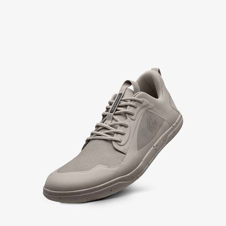 GROUNDIES ACTIVE MAN Grey 3