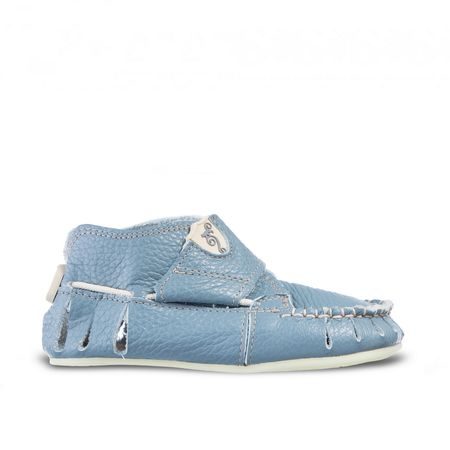 MAGICAL SHOES MOXY Marine 1