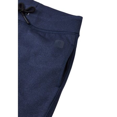 REIMA KALHOTY KAHVILLE Navy 5